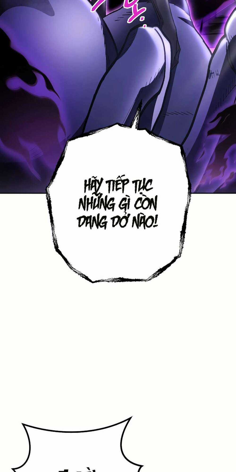 Tái Thiết Hầm Ngục Chapter 161 trang 94