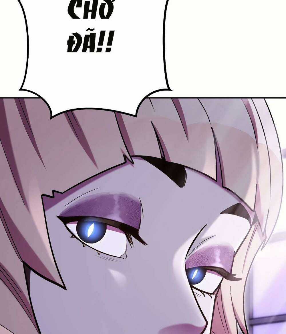 Tái Thiết Hầm Ngục Chapter 161 trang 95