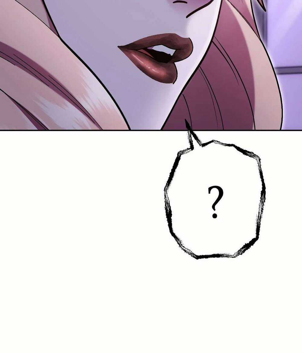 Tái Thiết Hầm Ngục Chapter 161 trang 96