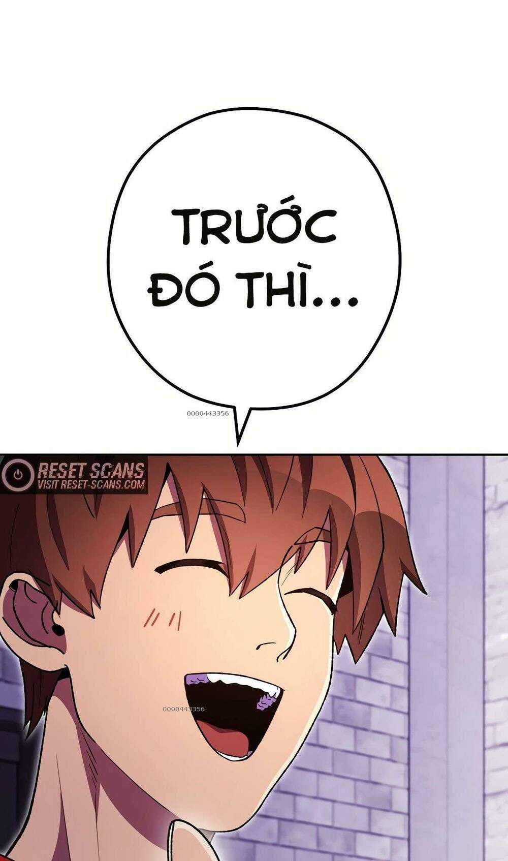 Tái Thiết Hầm Ngục Chapter 161 trang 97