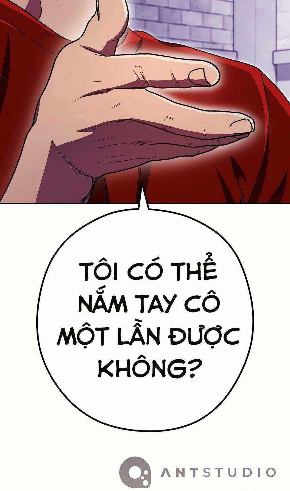 Tái Thiết Hầm Ngục Chapter 161 trang 98