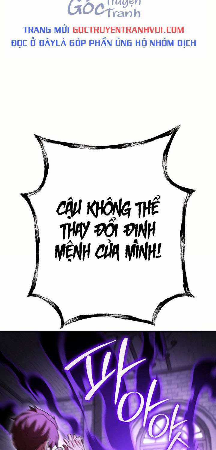 Tái Thiết Hầm Ngục Chapter 162 trang 1