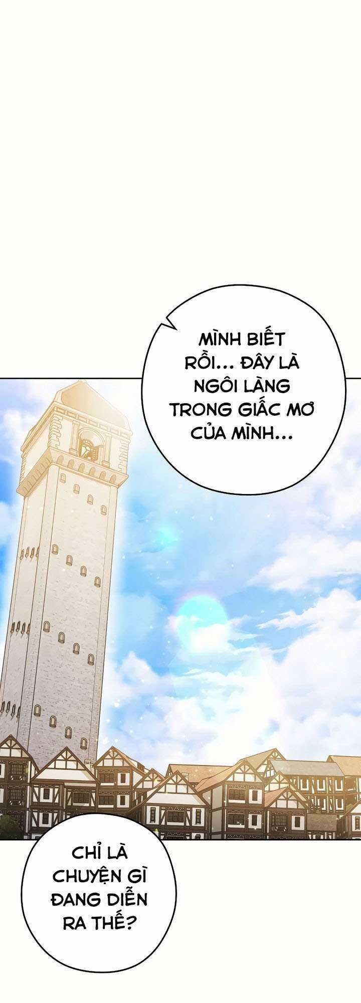 Tái Thiết Hầm Ngục Chapter 162 trang 14