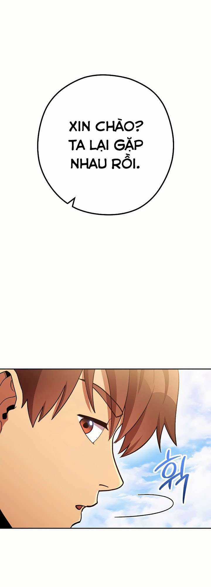 Tái Thiết Hầm Ngục Chapter 162 trang 18