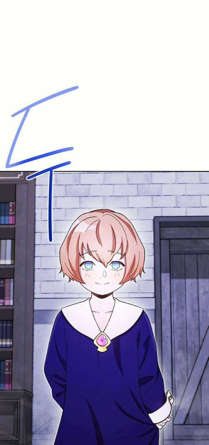 Tái Thiết Hầm Ngục Chapter 162 trang 19