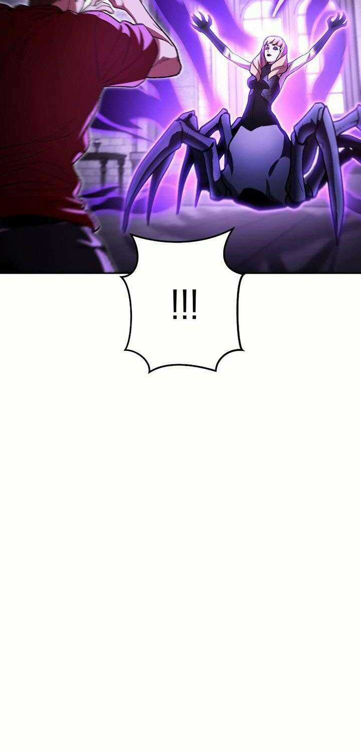 Tái Thiết Hầm Ngục Chapter 162 trang 2