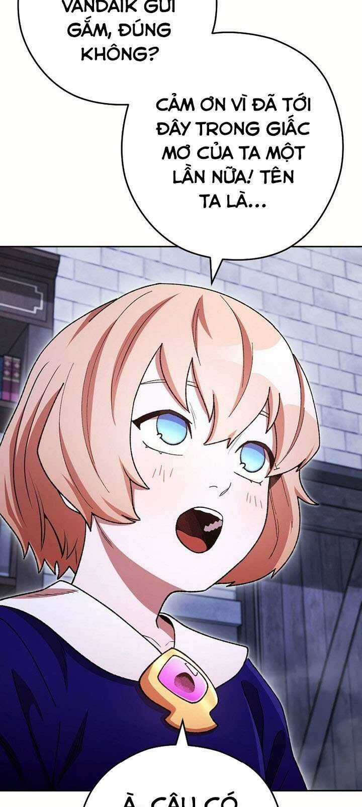 Tái Thiết Hầm Ngục Chapter 162 trang 22