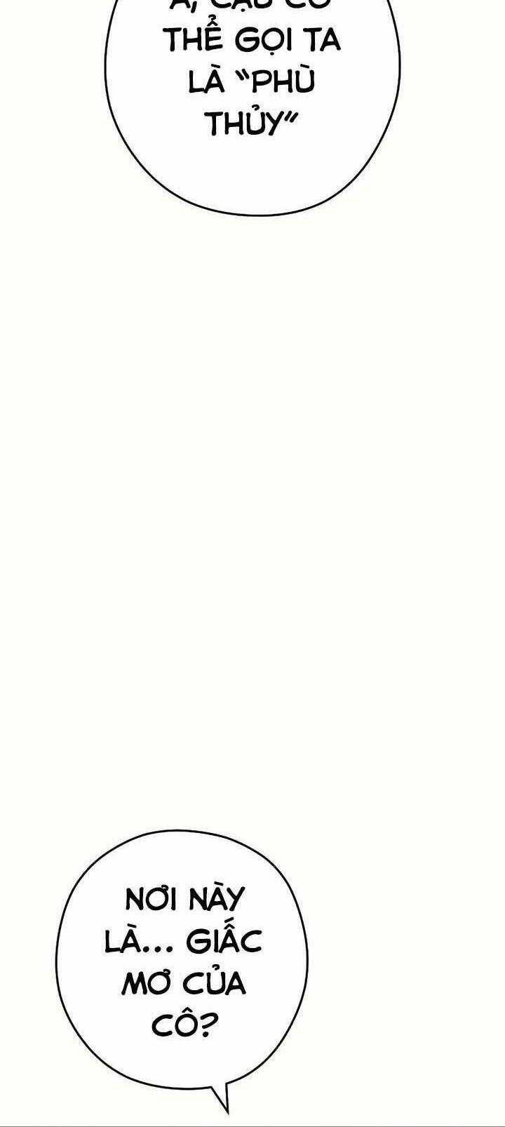 Tái Thiết Hầm Ngục Chapter 162 trang 23