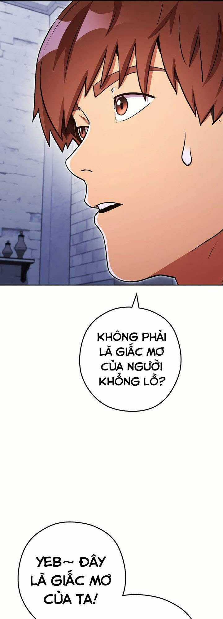 Tái Thiết Hầm Ngục Chapter 162 trang 24