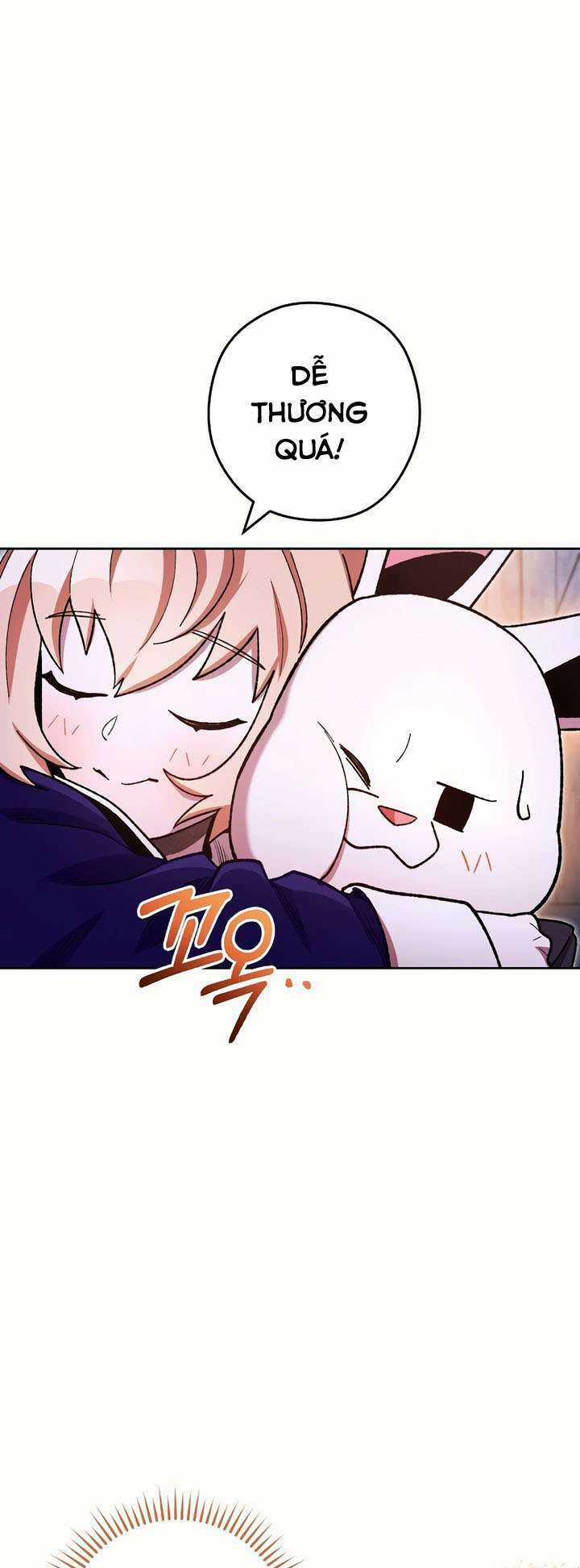 Tái Thiết Hầm Ngục Chapter 162 trang 28