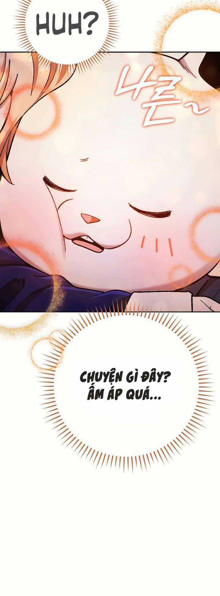 Tái Thiết Hầm Ngục Chapter 162 trang 29