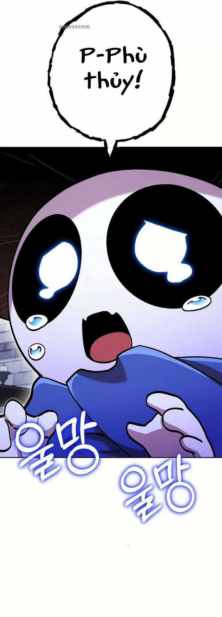 Tái Thiết Hầm Ngục Chapter 162 trang 30