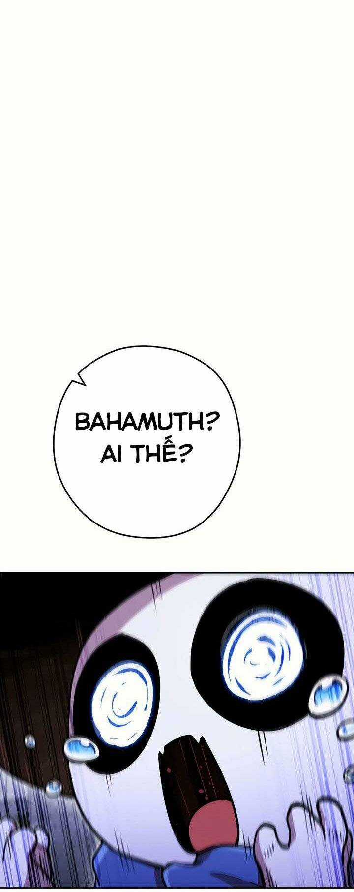 Tái Thiết Hầm Ngục Chapter 162 trang 32