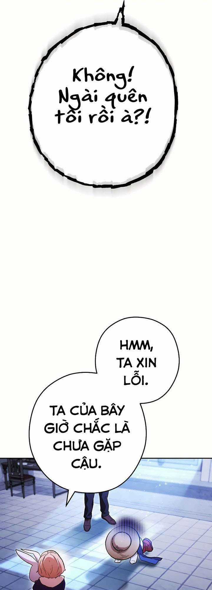 Tái Thiết Hầm Ngục Chapter 162 trang 33