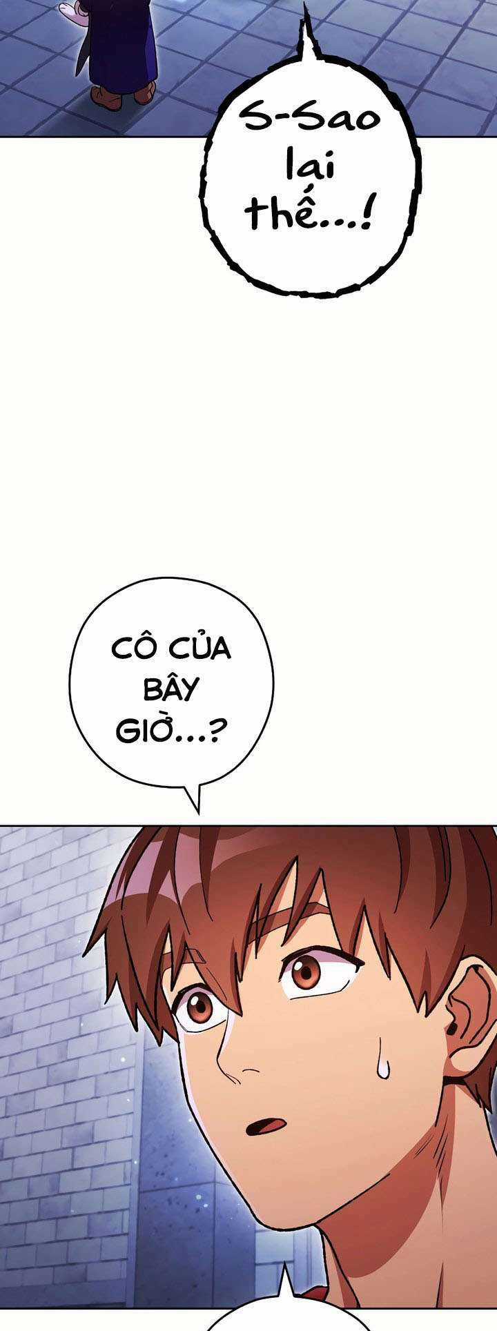 Tái Thiết Hầm Ngục Chapter 162 trang 34