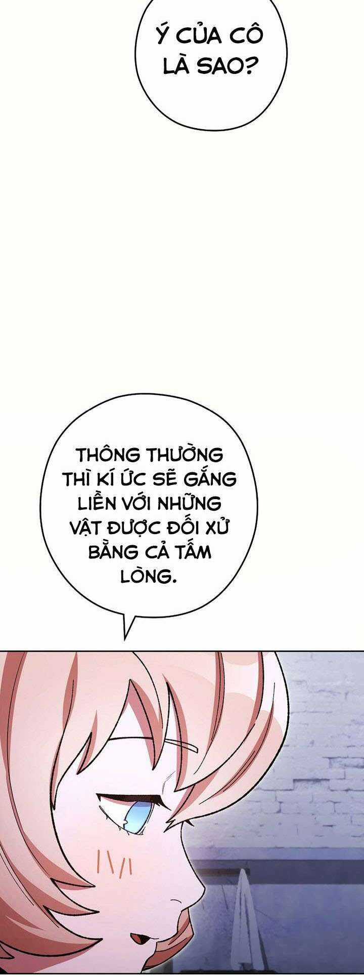 Tái Thiết Hầm Ngục Chapter 162 trang 35