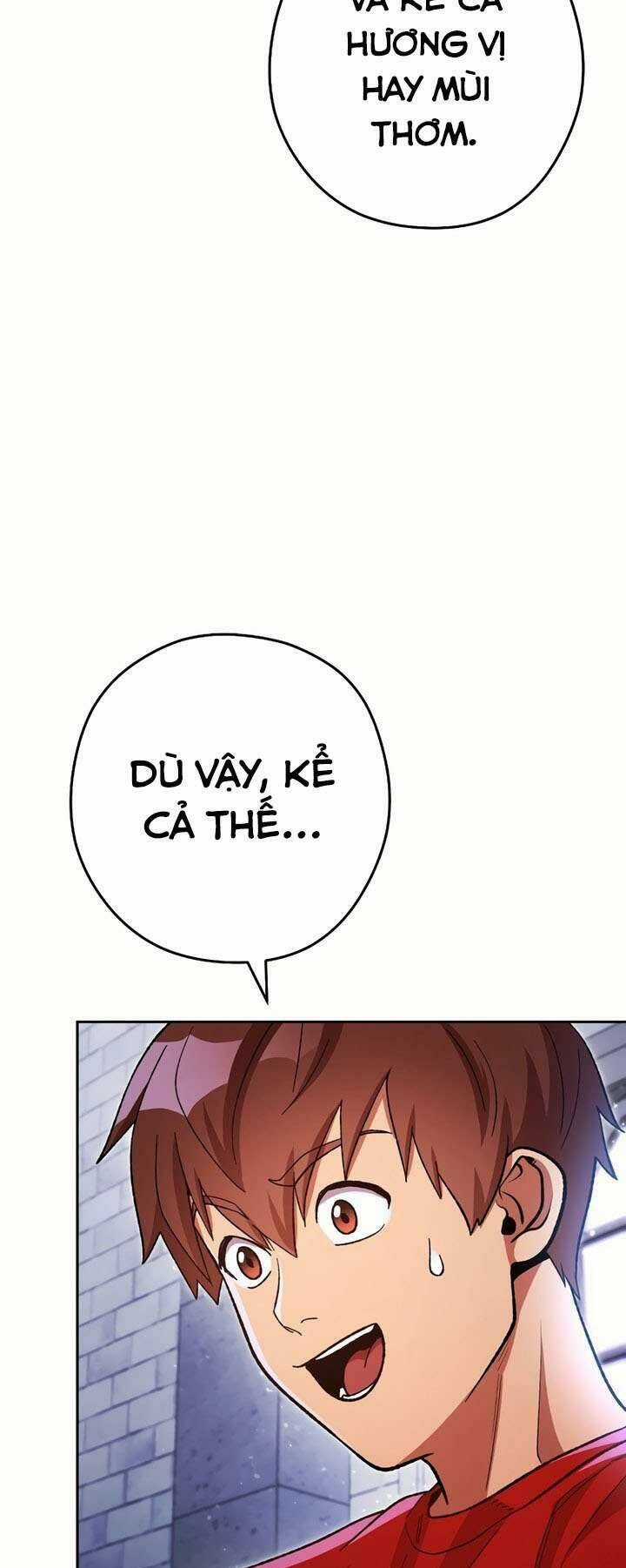 Tái Thiết Hầm Ngục Chapter 162 trang 37