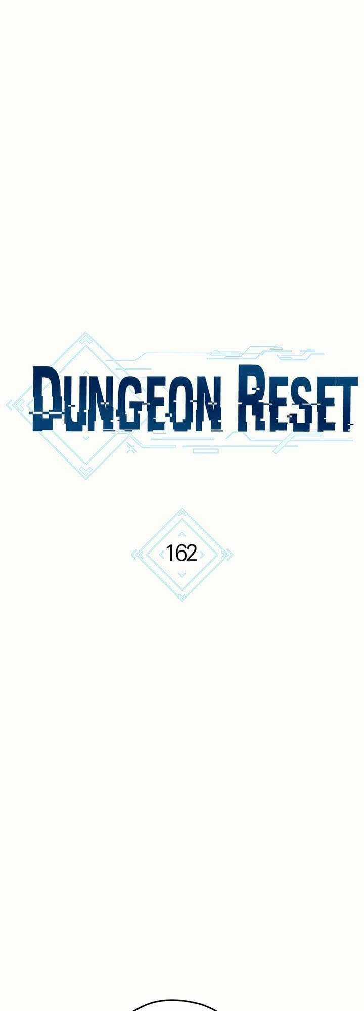 Tái Thiết Hầm Ngục Chapter 162 trang 4