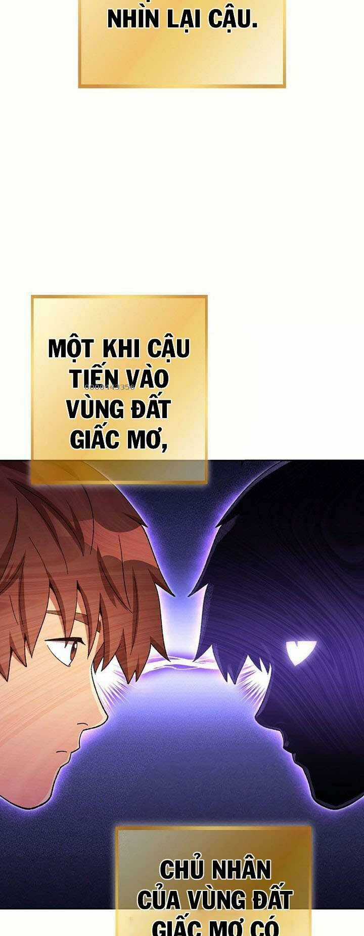 Tái Thiết Hầm Ngục Chapter 162 trang 40