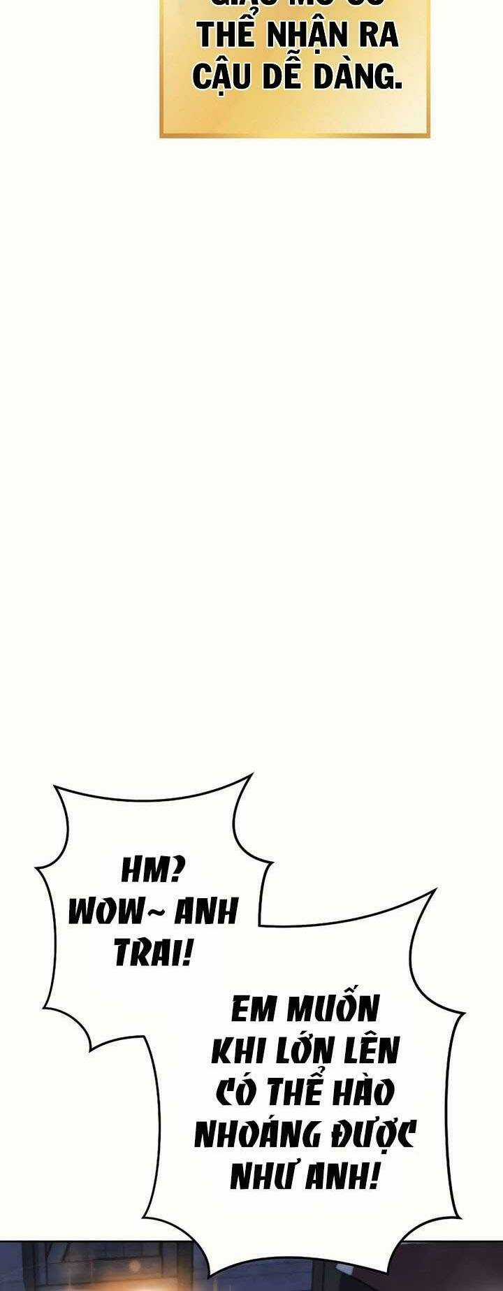 Tái Thiết Hầm Ngục Chapter 162 trang 41