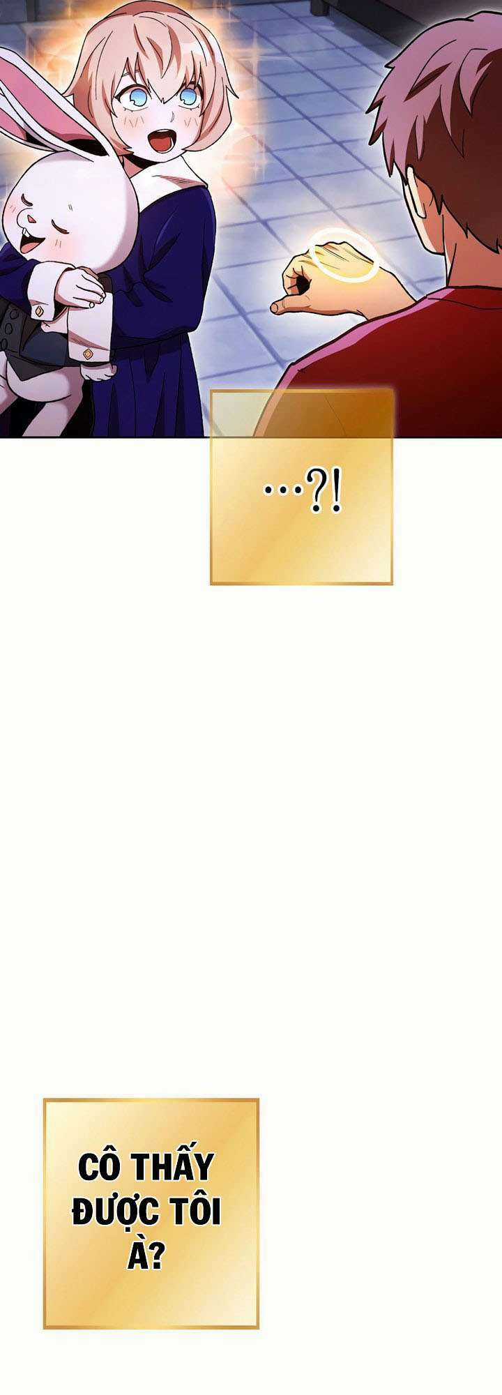 Tái Thiết Hầm Ngục Chapter 162 trang 42