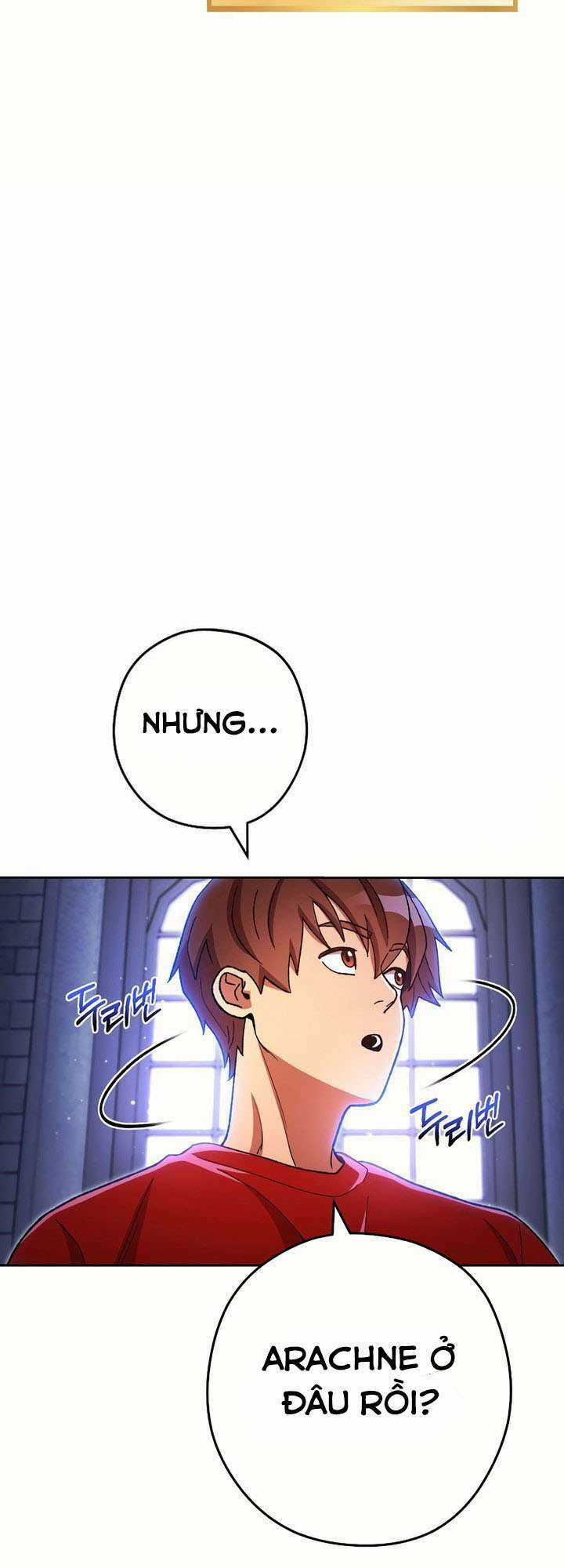 Tái Thiết Hầm Ngục Chapter 162 trang 44