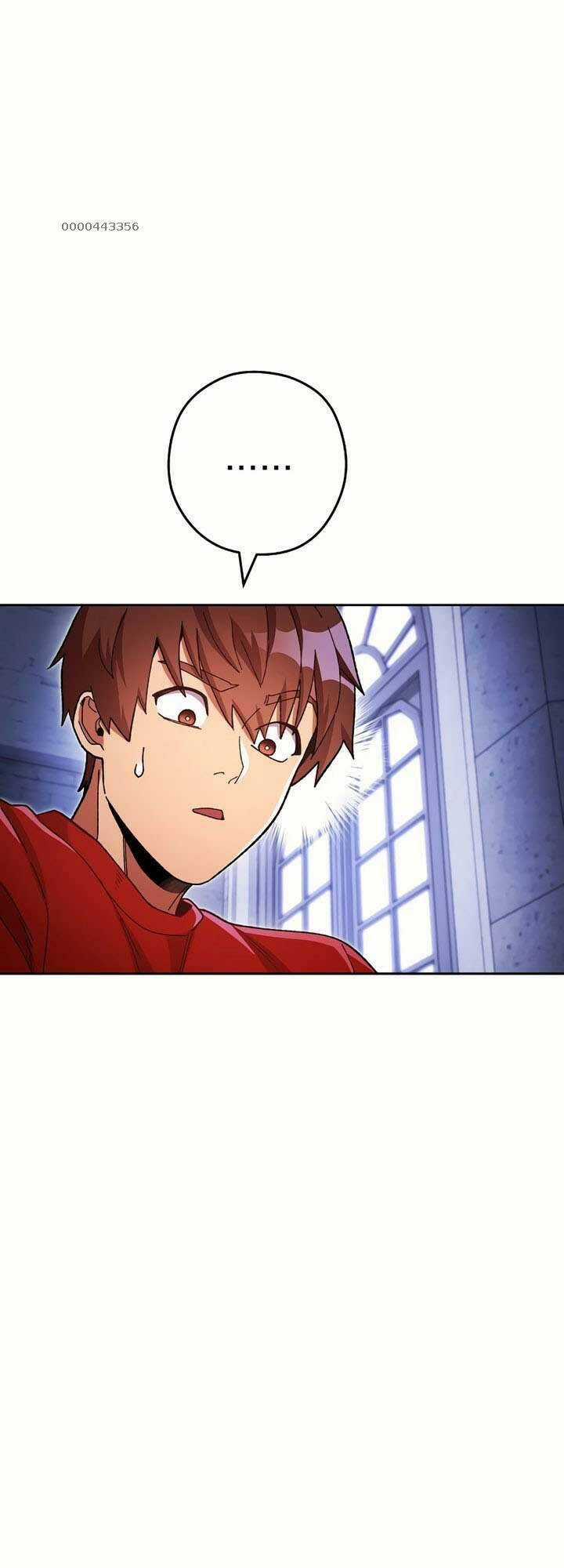 Tái Thiết Hầm Ngục Chapter 162 trang 46