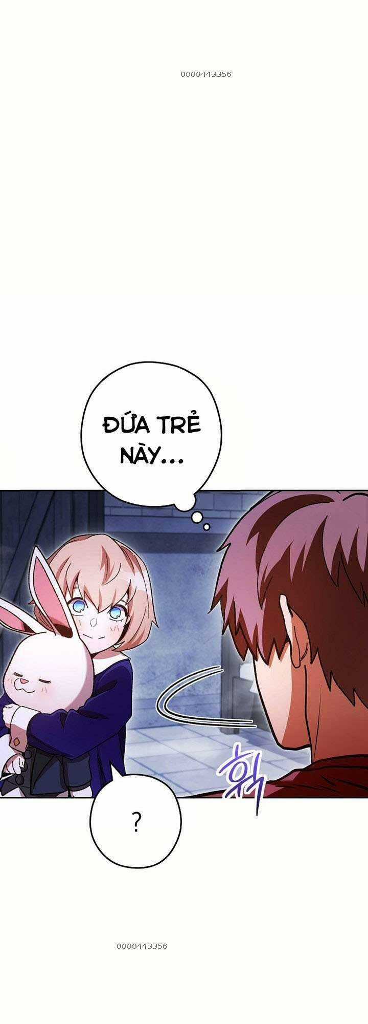 Tái Thiết Hầm Ngục Chapter 162 trang 48