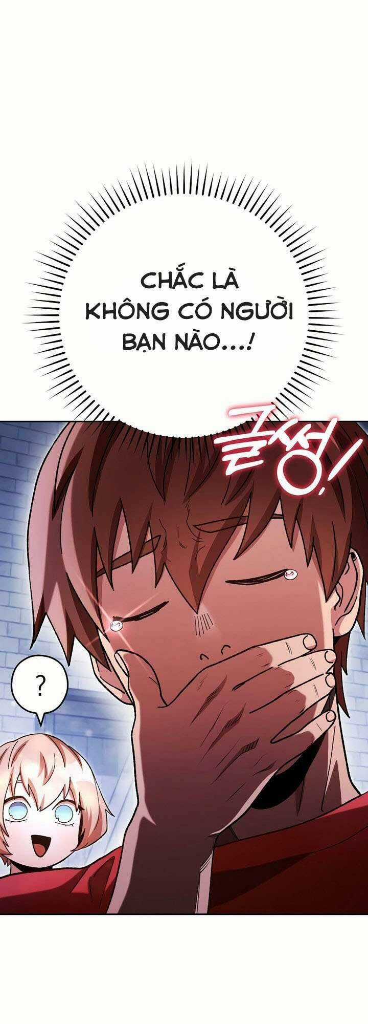 Tái Thiết Hầm Ngục Chapter 162 trang 49