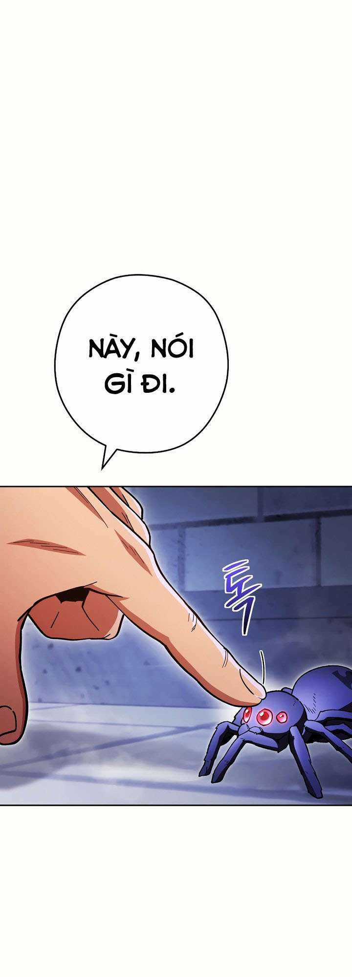 Tái Thiết Hầm Ngục Chapter 162 trang 51