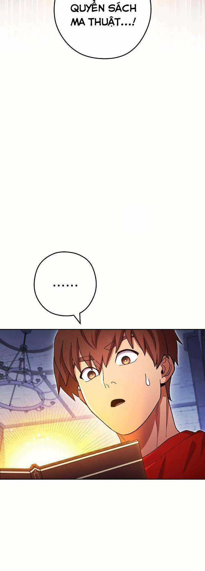 Tái Thiết Hầm Ngục Chapter 162 trang 53