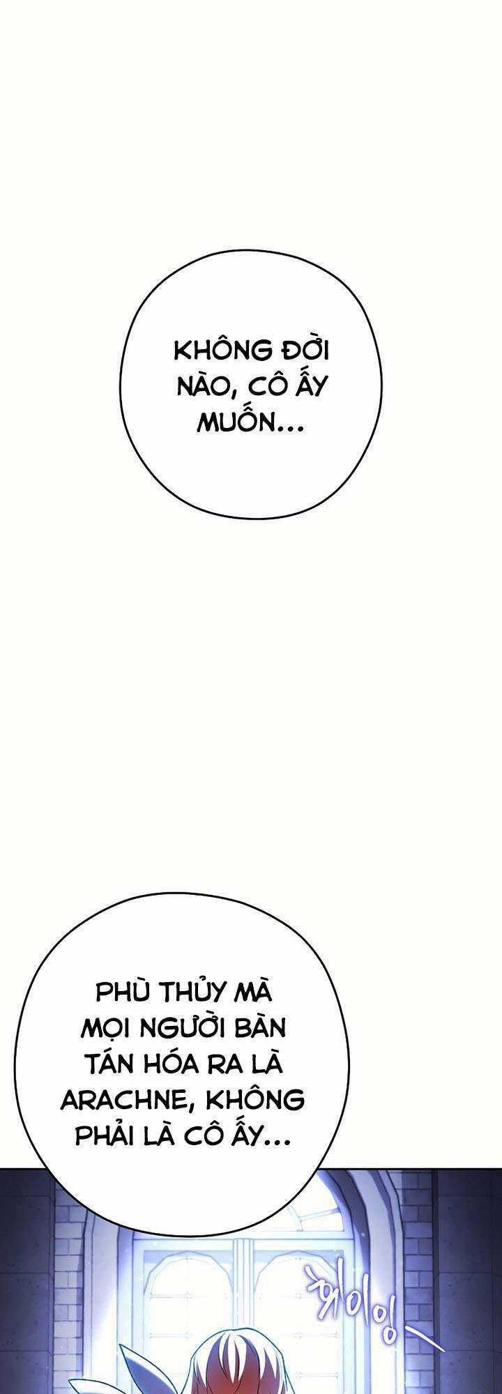 Tái Thiết Hầm Ngục Chapter 162 trang 54