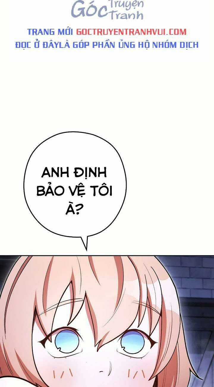 Tái Thiết Hầm Ngục Chapter 162 trang 58