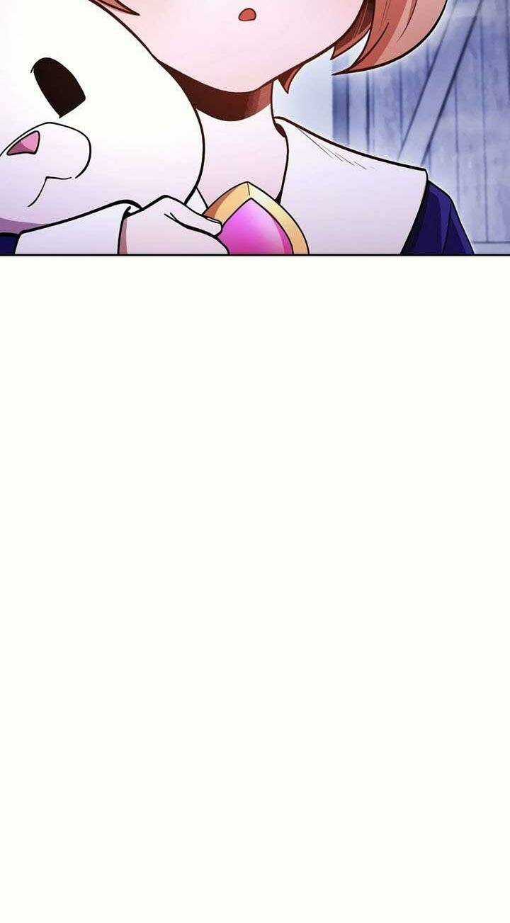 Tái Thiết Hầm Ngục Chapter 162 trang 59