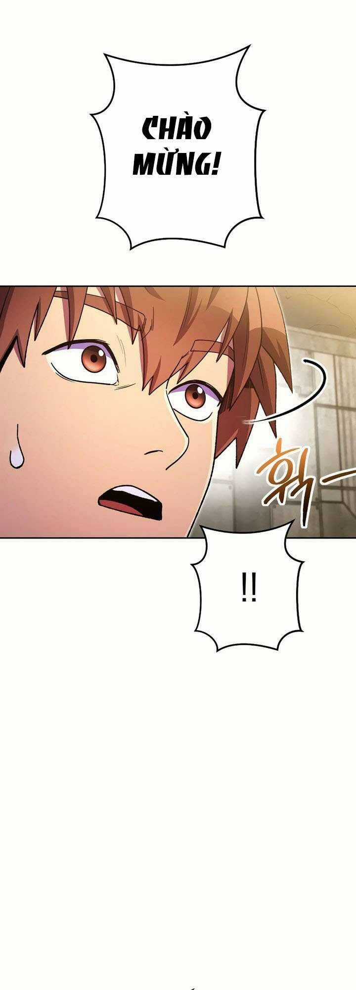 Tái Thiết Hầm Ngục Chapter 162 trang 6