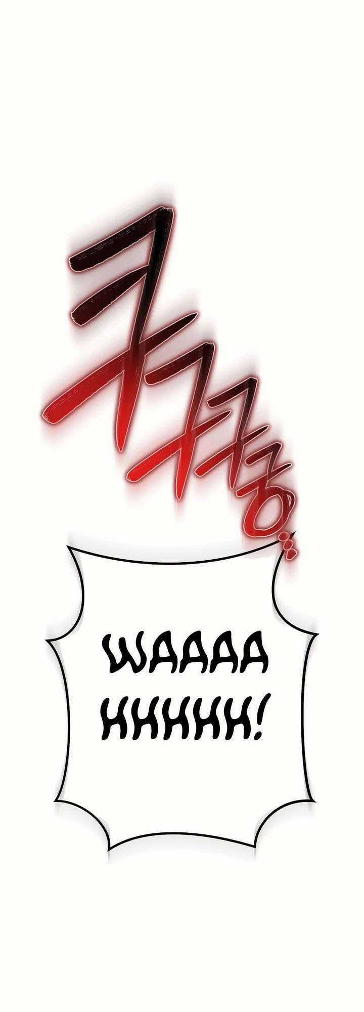 Tái Thiết Hầm Ngục Chapter 162 trang 61