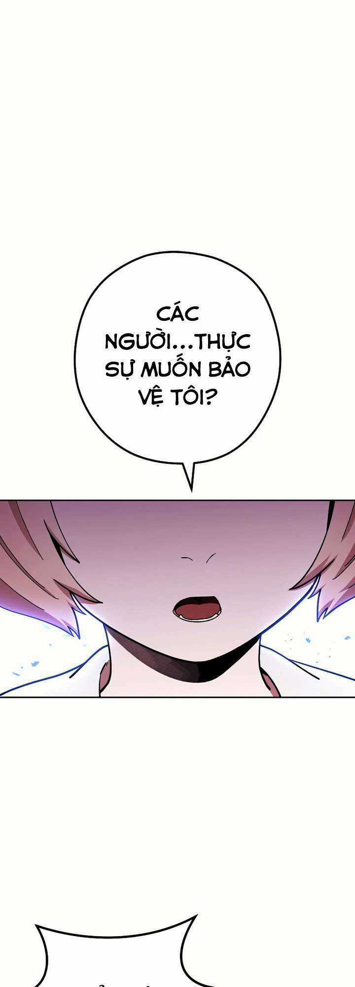 Tái Thiết Hầm Ngục Chapter 162 trang 63