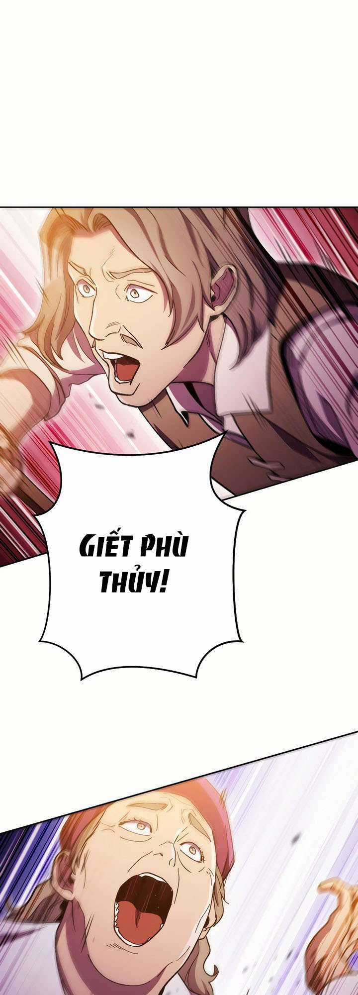 Tái Thiết Hầm Ngục Chapter 162 trang 66