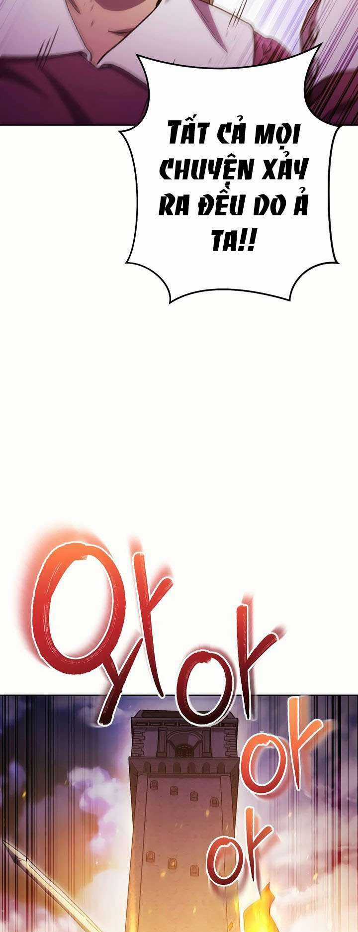 Tái Thiết Hầm Ngục Chapter 162 trang 67