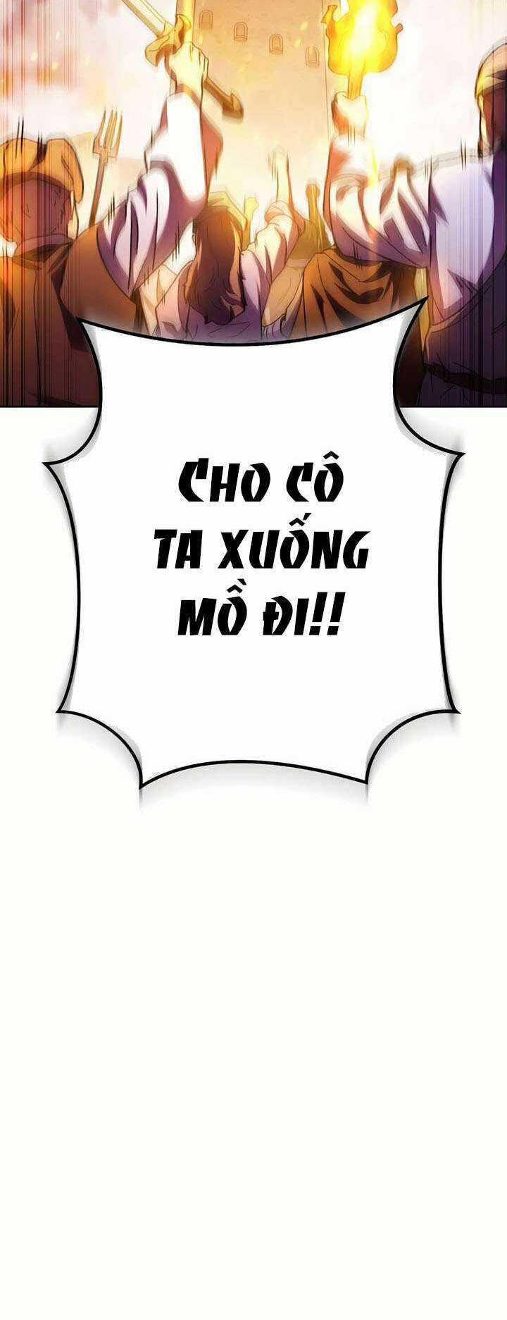 Tái Thiết Hầm Ngục Chapter 162 trang 68