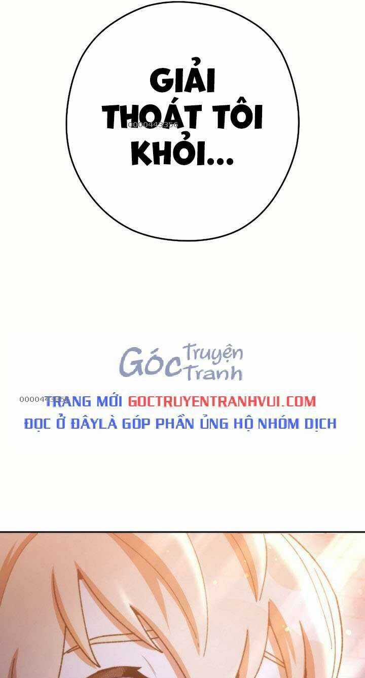 Tái Thiết Hầm Ngục Chapter 162 trang 69