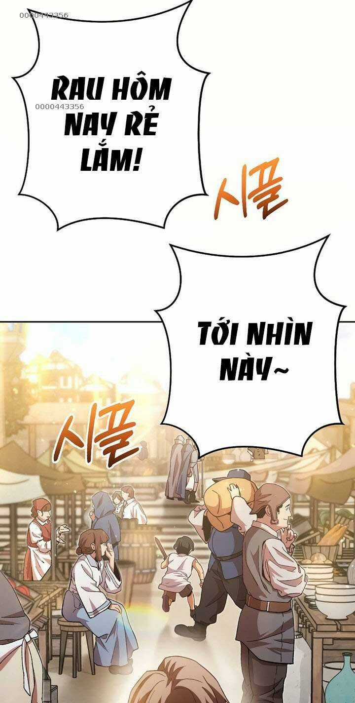 Tái Thiết Hầm Ngục Chapter 162 trang 7