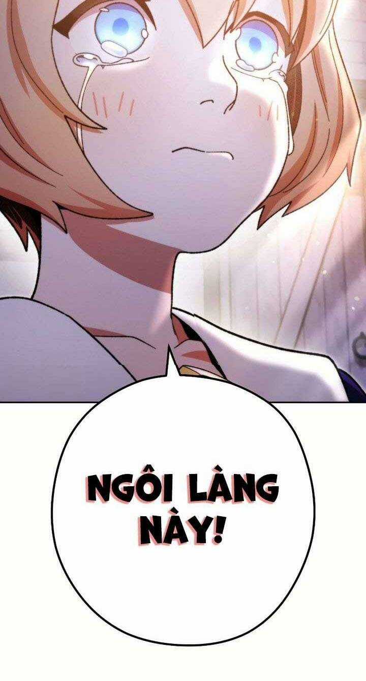 Tái Thiết Hầm Ngục Chapter 162 trang 70