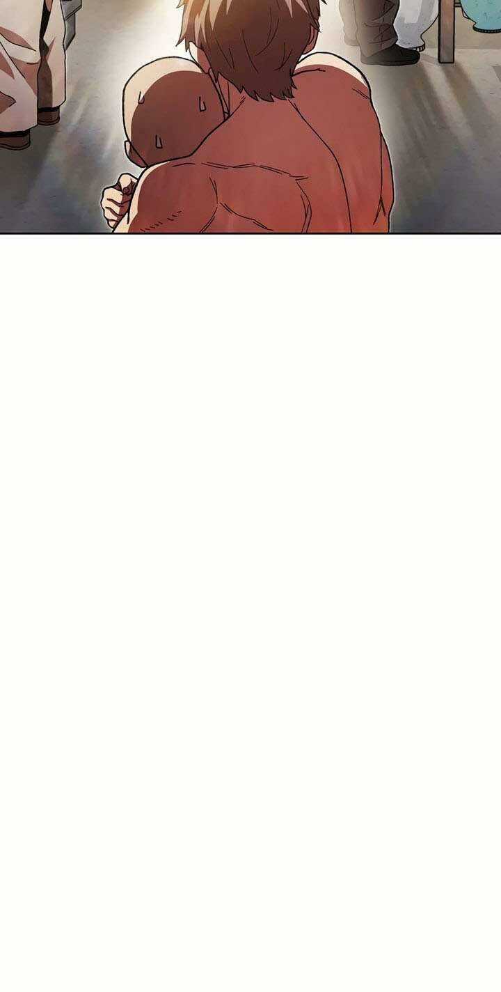 Tái Thiết Hầm Ngục Chapter 162 trang 8