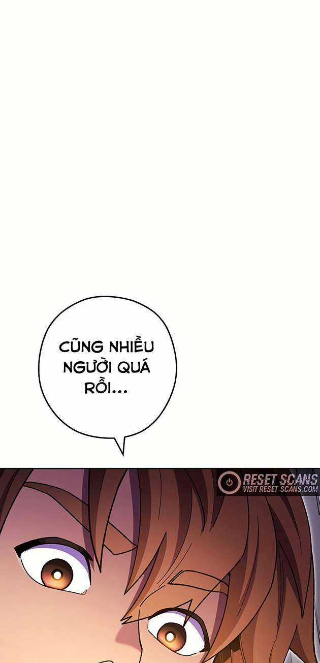 Tái Thiết Hầm Ngục Chapter 163 trang 1
