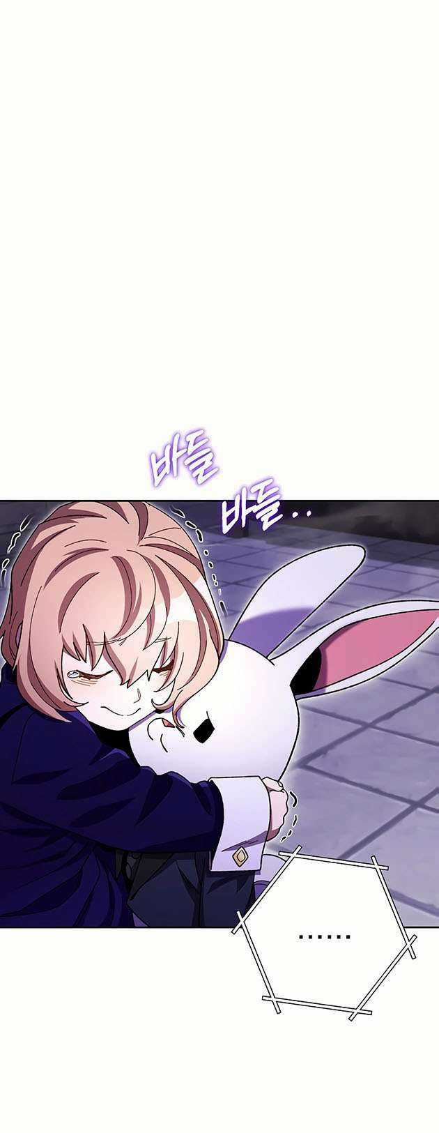 Tái Thiết Hầm Ngục Chapter 163 trang 10