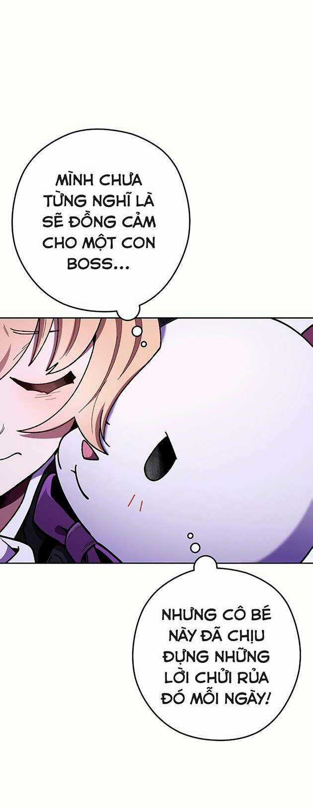 Tái Thiết Hầm Ngục Chapter 163 trang 11