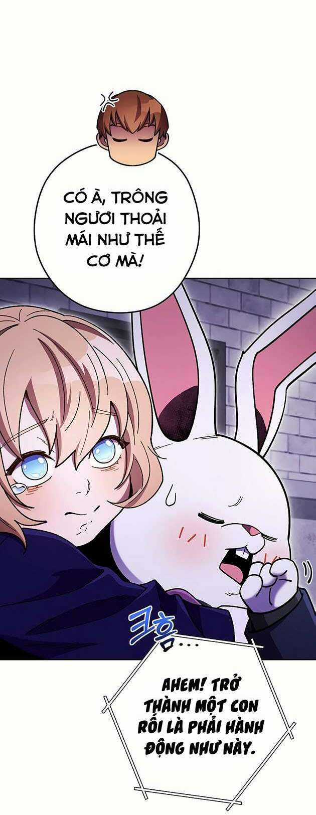 Tái Thiết Hầm Ngục Chapter 163 trang 14