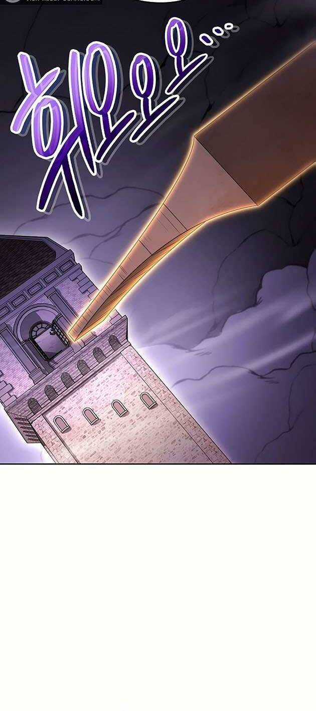 Tái Thiết Hầm Ngục Chapter 163 trang 17