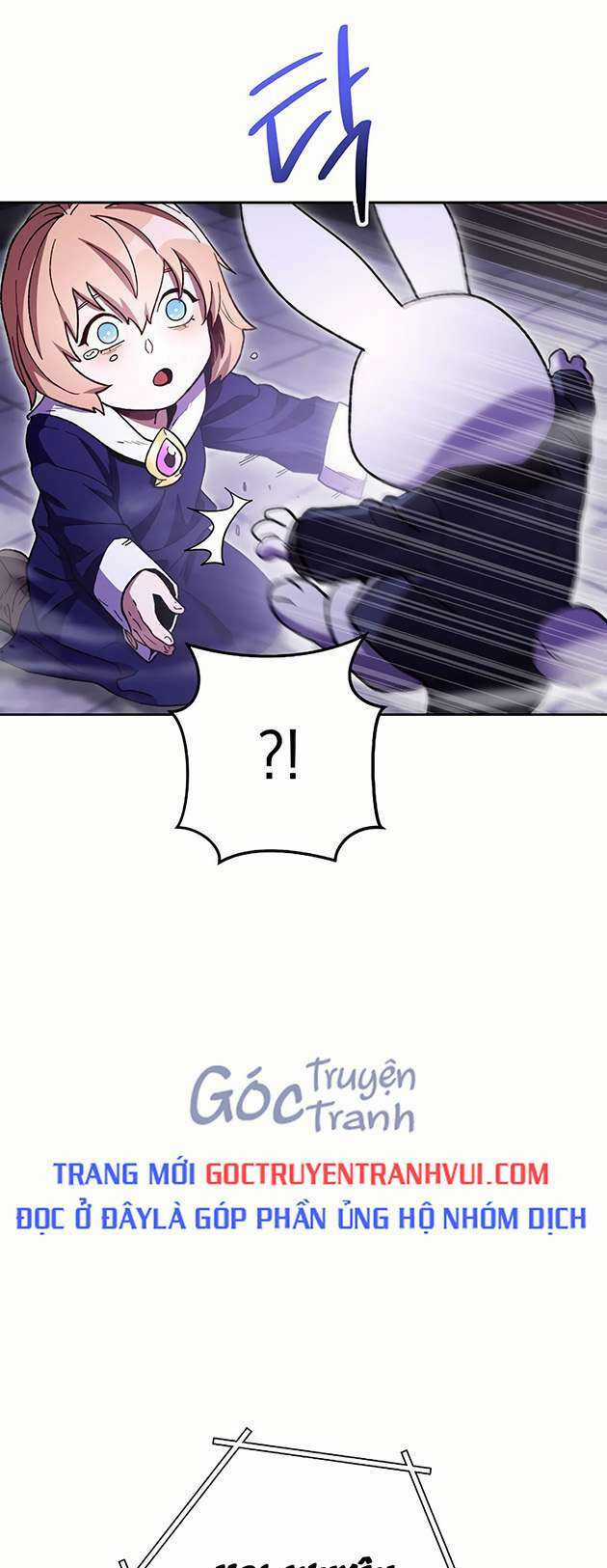 Tái Thiết Hầm Ngục Chapter 163 trang 19